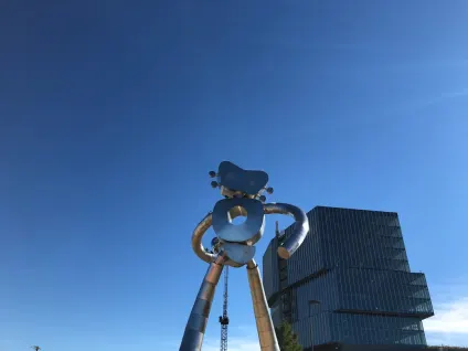 Cashalot Casino Mobilna aplikacija